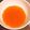 sorapapipu's cooksnap of when they made すじこのほぐし方.