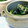 ピンクのたまご's cooksnap of when they made ほうれん草で磯の香りのおひたし.