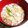 KUMI KUMI's cooksnap of when they made 旨みたっぷり！炒めきのこのかきたま汁.