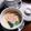 nahosahoママ's cooksnap of when they made フライパンで簡単✨茶碗蒸し.
