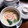 nahosahoママ's cooksnap of when they made フライパンで簡単✨茶碗蒸し.