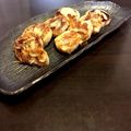 クックQAXJ7C☆'s cooksnap of when they made 長芋の甘味噌チーズ焼き★おつまみ・副菜.
