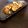 クックQAXJ7C☆'s cooksnap of when they made 長芋の甘味噌チーズ焼き★おつまみ・副菜.