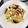 Campanilla's cooksnap of when they made ファルファッレ・いちじくとゴルゴンゾーラ.