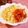 Richland☆Y's cooksnap of when they made 口に合わない冷凍ピラフの食べ方キムチです.
