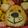 な＊な's cooksnap of when they made キャラ弁★スージーズーのブーフ♪.