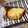 はなはなよこ310's cooksnap of when they made フライパンで簡単！ぶりの照り焼き.