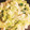 クックHJB3B6☆'s cooksnap of when they made 簡単！ダイエットに！お好み焼き風.