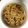Phamvandon's cooksnap of when they made 肉入り焼うどん.