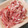 あたりめっこ's cooksnap of when they made 冷凍保存しておいた薄切り肉の下ごしらえ☆.