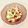 ｖｉｖｉ♡'s cooksnap of when they made 簡単！アボカドのオシャレサラダ.