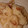 アキ（‾ω‾）'s cooksnap of when they made 蓮根とベーコンの炊き込みご飯.