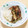 めいめい☆☆☆'s cooksnap of when they made 豚肉の青のり風味✤和風ぅな大根おろしで.
