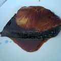 さぁ★たぁ★'s cooksnap of when they made 超♪簡単ぶりの照り焼き.