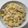 tamago大好き's cooksnap of when they made ラーメンスープで炊き込みご飯＊ちまき味.