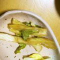 たびそら's cooksnap of when they made 絶品！我が家のセロリのしょう油漬け.
