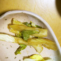 たびそら's cooksnap of when they made 絶品！我が家のセロリのしょう油漬け.
