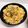 honoyou's cooksnap of when they made 復活！残念芯アリごはん.