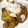 ☻せなたろす☻'s cooksnap of when they made ナスと大根おろし ★.