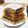 クックCVY2P9☆'s cooksnap of when they made 包まず★簡単★時短【スティックぎょうざ】.