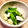 まよべ's cooksnap of when they made 絹さや(スナップエンドウ)と揚げの煮浸し.