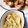 70minto's cooksnap of when they made ネギ塩ダレ.