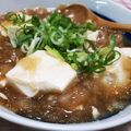マキティmama⭐'s cooksnap of when they made 豆腐のみぞれあんかけ.
