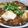 マキティmama⭐'s cooksnap of when they made 豆腐のみぞれあんかけ.