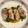 まほーー's cooksnap of when they made 蒸し豆苗と豚肉巻き.