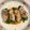 まほーー's cooksnap of when they made 蒸し豆苗と豚肉巻き.