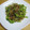 はーこ's cooksnap of when they made ジャコと鰹節のゴーヤー炒め.