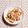 カレンガール's cooksnap of when they made 厚揚げステーキクリームソースかけ.