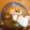 ＊ゆかまる＊'s cooksnap of when they made オクラと豆腐の味噌汁.