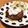 ぽめchan's cooksnap of when they made 照り焼きハンバーグに大根おろし生クリーム.