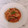 ナピト's cooksnap of when they made 炊飯器で♪鶏ときのこのキムチスープ煮.