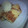 Taylor∵'s cooksnap of when they made ❀浸し３分☆とろっとろフレンチトースト❀.