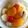シェリーlᵒᵛᵉϋෆ's cooksnap of when they made メープル白玉.