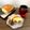 しましまもっぷ's cooksnap of when they made 栗渋皮煮☆無花果コンポート☆パウンド.