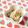 あやちん０８１６'s cooksnap of when they made 小松菜とゆで卵のサラダ.