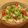もんしゅしゅ's cooksnap of when they made 簡単‼ハムが無くても美味しいポテトサラダ.