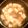mamicoroxx's cooksnap of when they made 鯵のアラで出汁をとる方法♪.