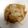 Marmo's cooksnap of when they made 厚揚げとたまねぎの煮物.