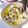 YUKIKI☆'s cooksnap of when they made 納豆くるみヨーグルト。.