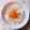 えつエツ's cooksnap of when they made しらすたまごかけご飯.