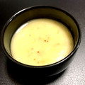 ☆GSSQHY☆'s cooksnap of when they made 塩麹のマヨネーズ♪　卵・乳製品不使用！.