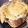 クックTYAX51☆'s cooksnap of when they made HB ふわふわ食パン.