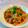 かっちゃん杉's cooksnap of when they made 豚の ごま生姜焼き.