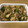 Kirin♬'s cooksnap of when they made 手抜きでもおいしい☆簡単やきとり丼弁当☆.