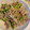 レナヒナ's cooksnap of when they made 豚肉とアスパラのオイスターマヨ炒め.