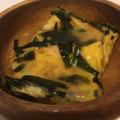 ゆいまーるん's cooksnap of when they made 卵焼き器で作る！簡単節約カニかまニラ玉.